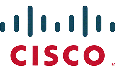 EST Logo